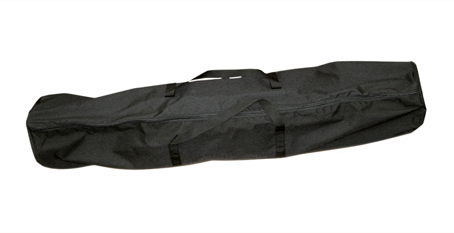moonglo-balloon-light-storage-bag-ko