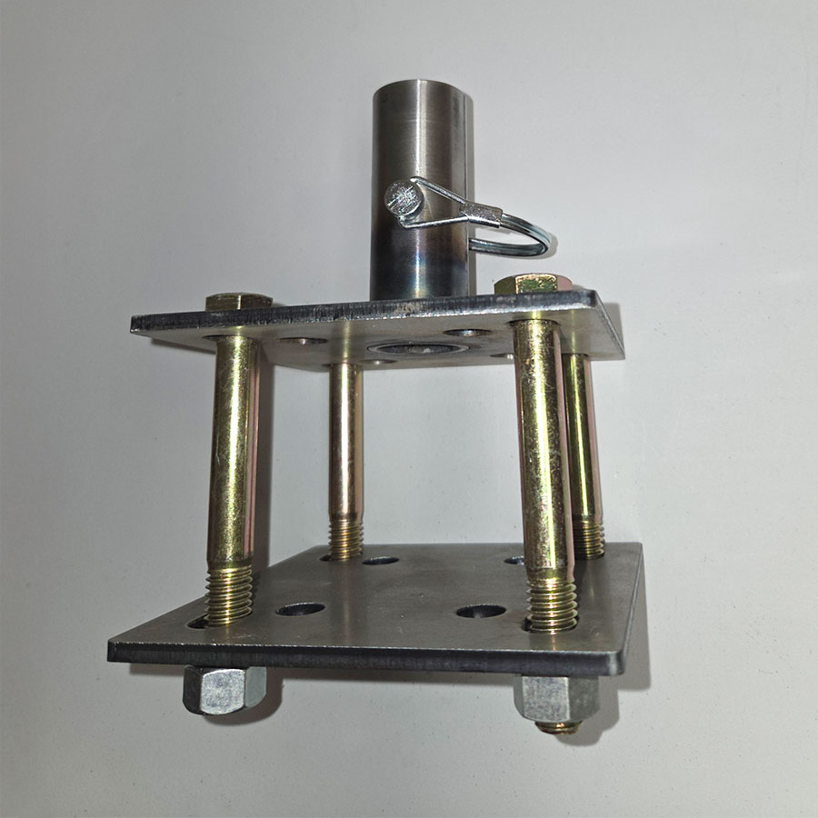 moonglo-contractors-light-machine-mount-bar-clamp