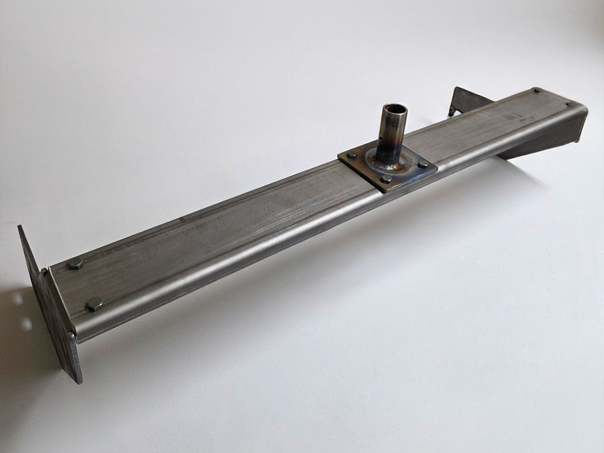 moonglo-contractors-light-machine-mount-skidsteer-track-loader-bracket