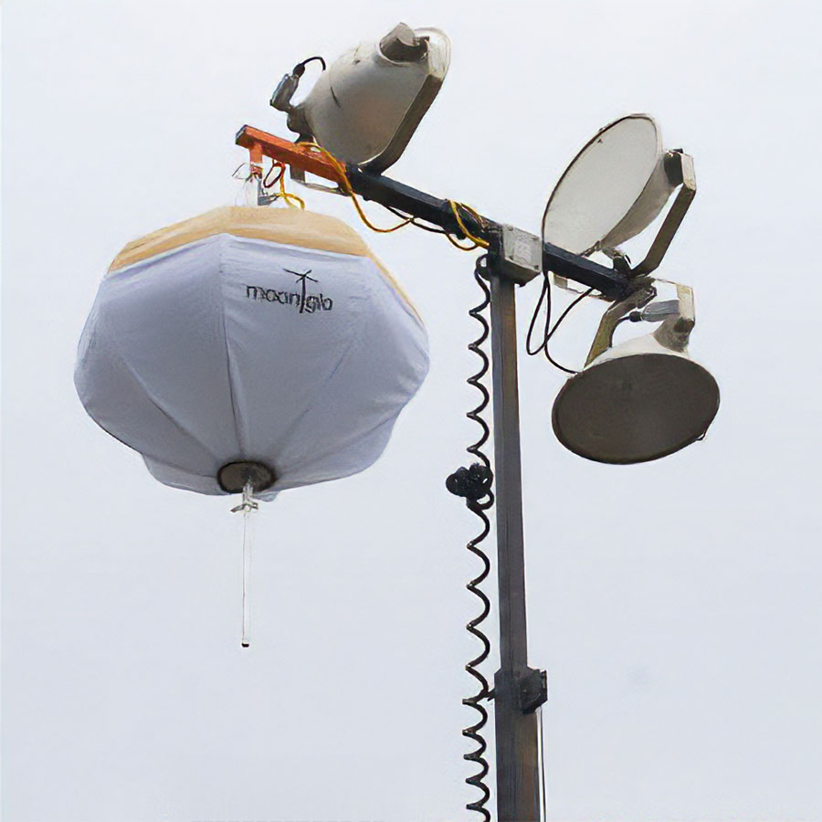 moonglo-flagger-station-balloon-light