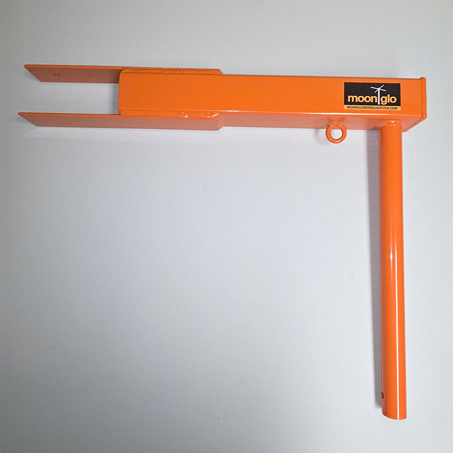moonglo-light-tower-adapter-06