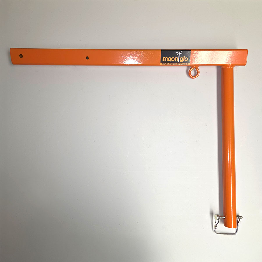 moonglo-light-tower-adapter-07