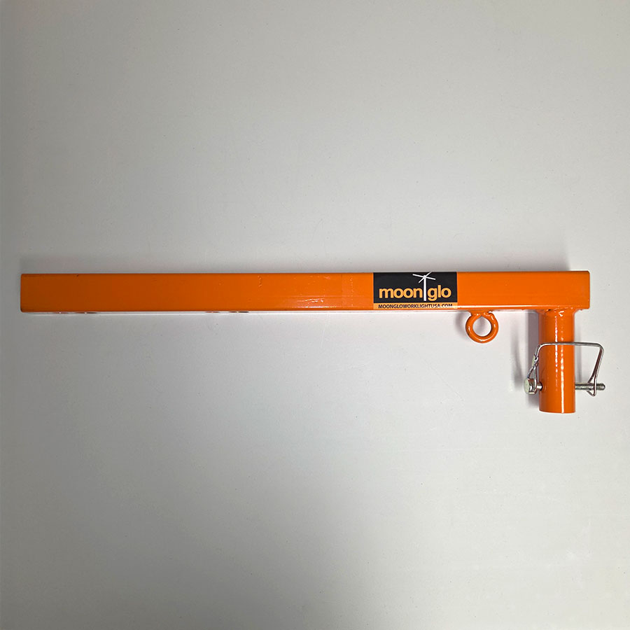 moonglo-light-tower-adapter-08