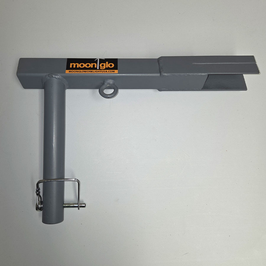moonglo-light-tower-adapter-09