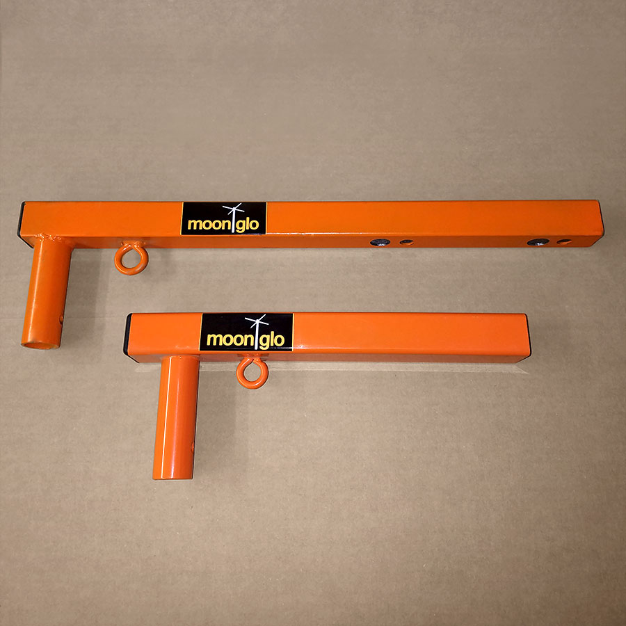 moonglo-light-tower-adapter-partial-bracket