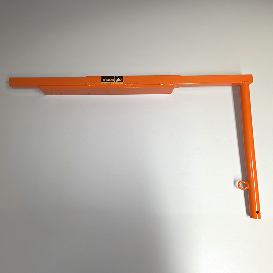 moonglo-light-tower-adapter-telescoping