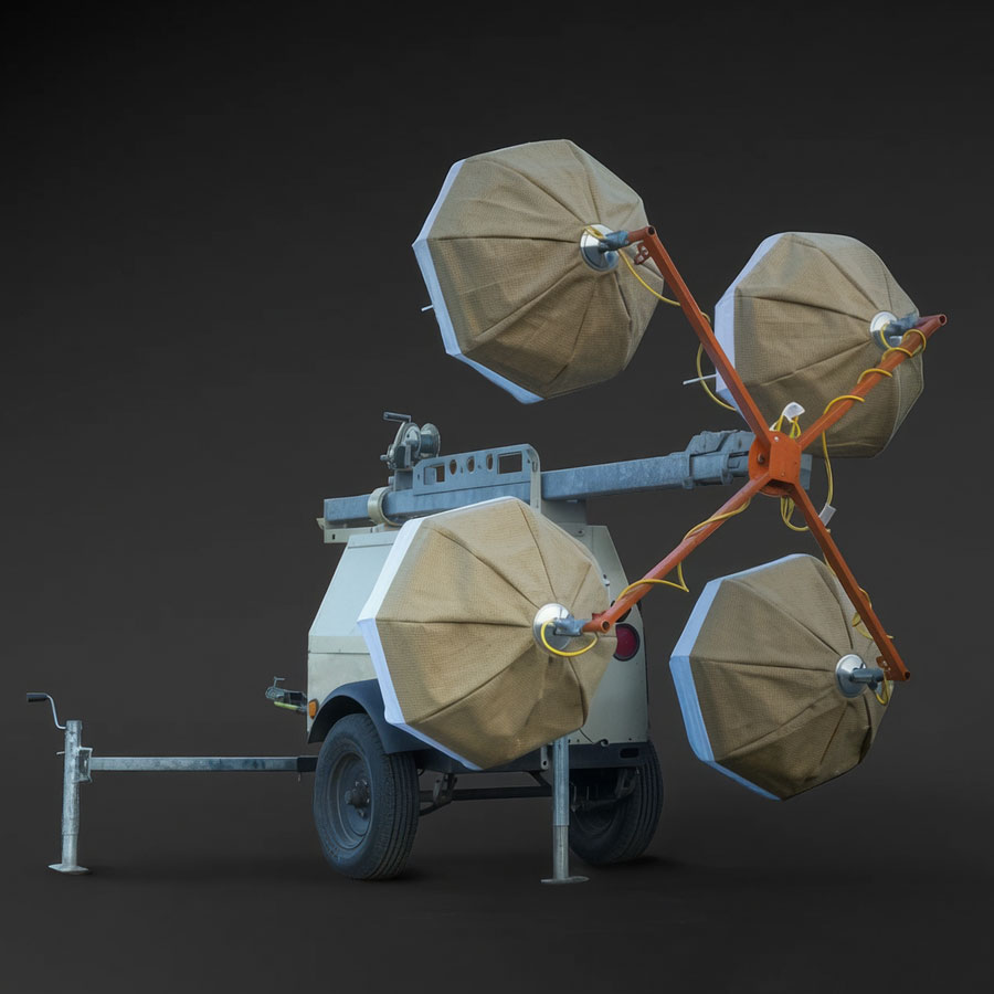 moonglo-light-tower-conversion-cross-4-balloon-lights