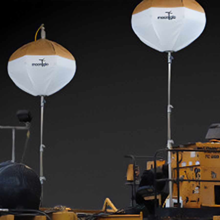 moonglo-machine-mounted-lighting-package-led