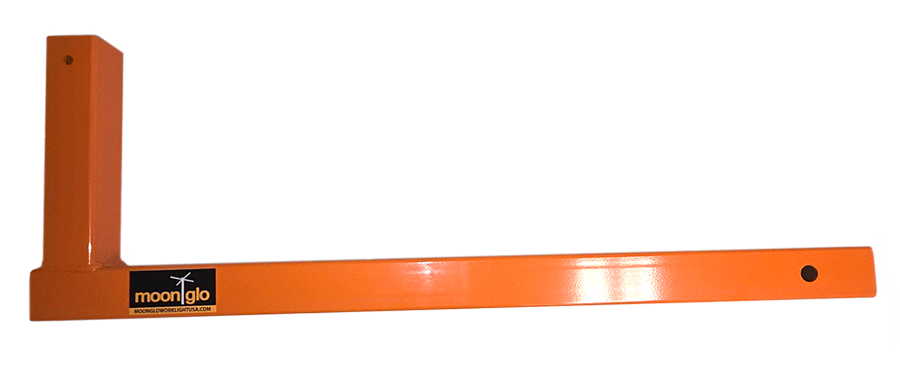 moonglo-mount-hitch-adapter-32