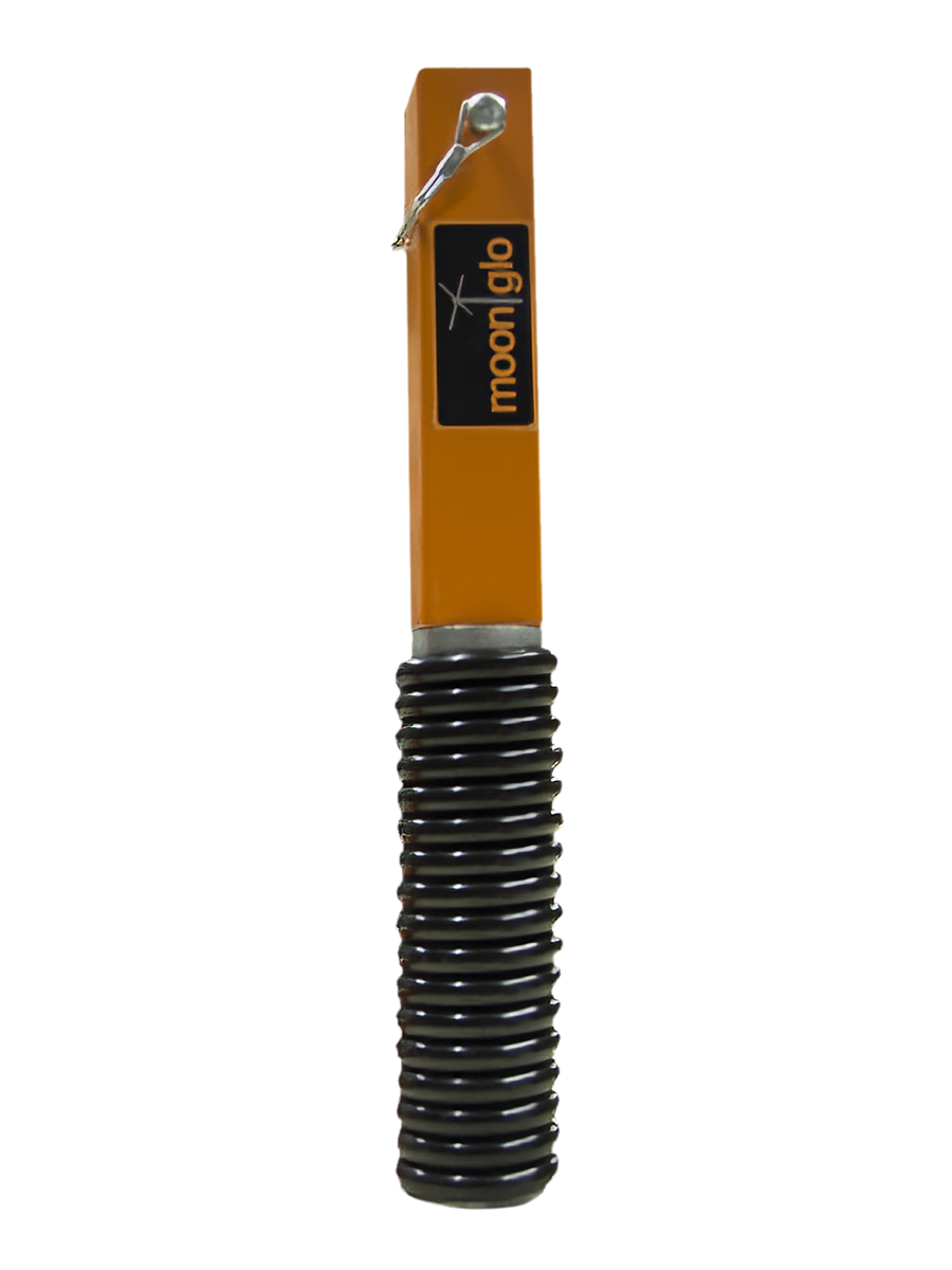 moonglo-mount-spring-adapter-ko