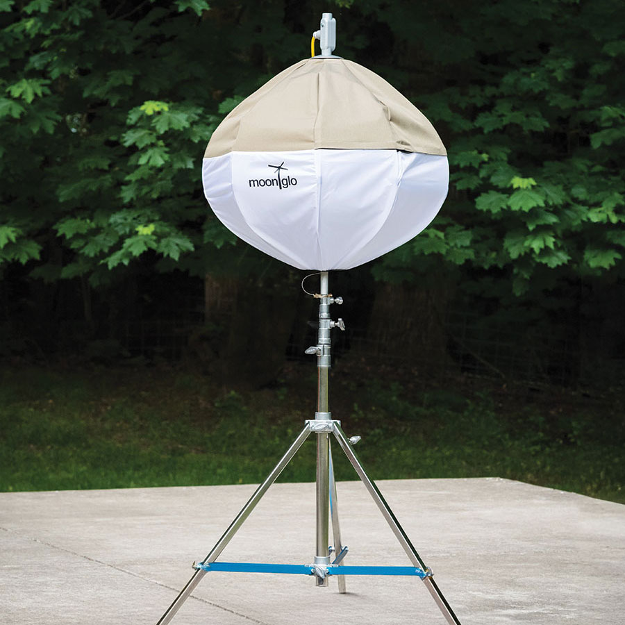 moonglo-teaser-tripod-mount-work-light