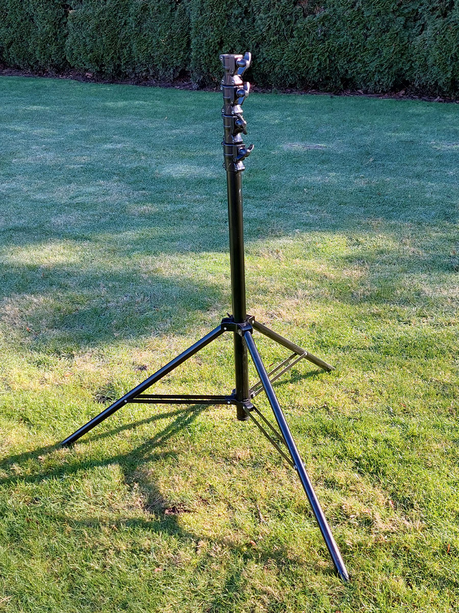 moonglo-tripod-light-duty